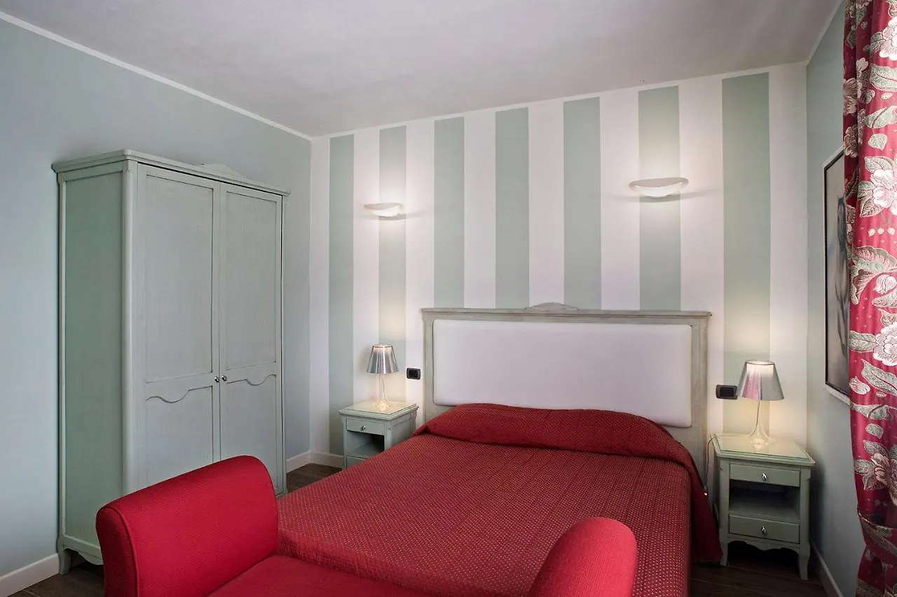 Ad My Home Cortona Apartment