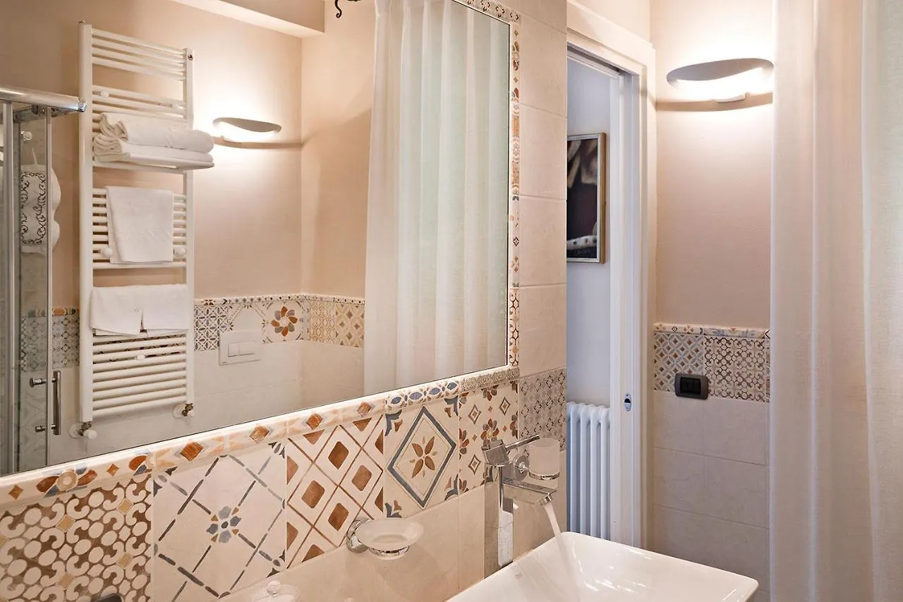 Apartment Ad My Home Cortona