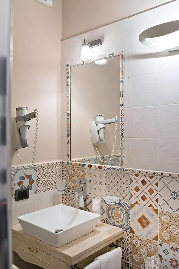 Ad My Home Cortona