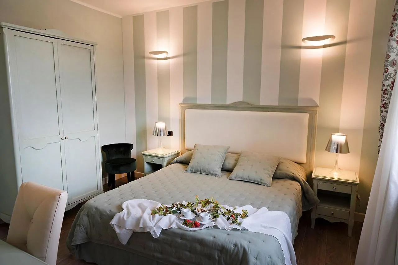 Apartment Ad My Home Cortona