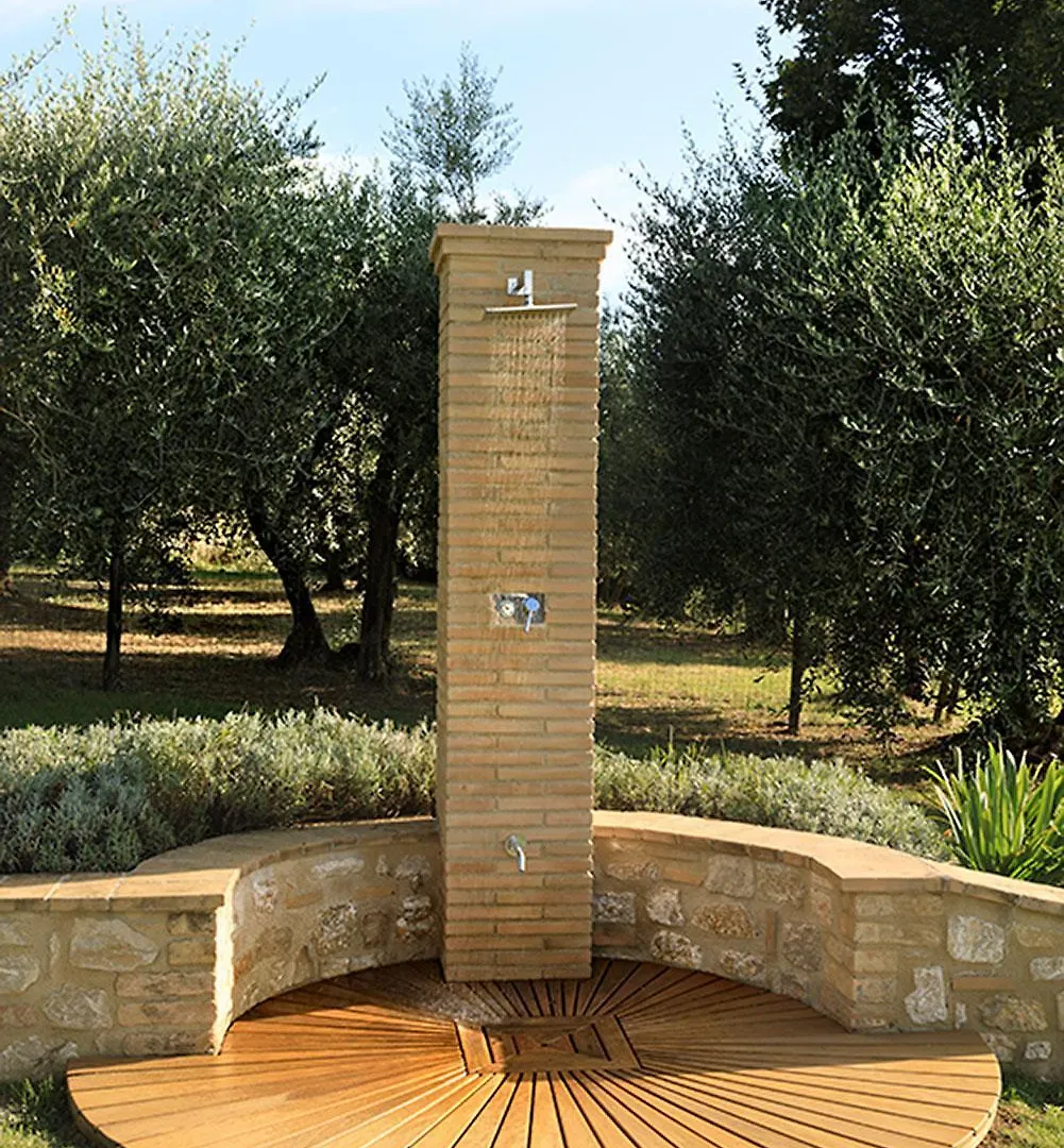 Apartment Ad My Home Cortona