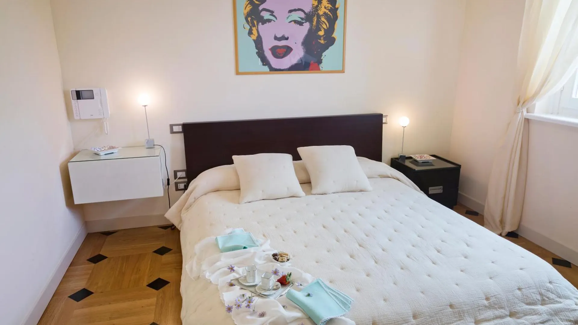 Ad My Home Cortona