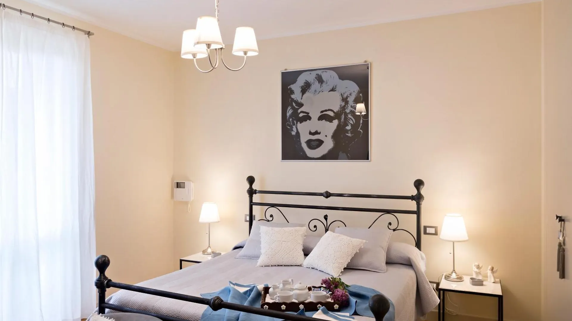 Ad My Home Cortona