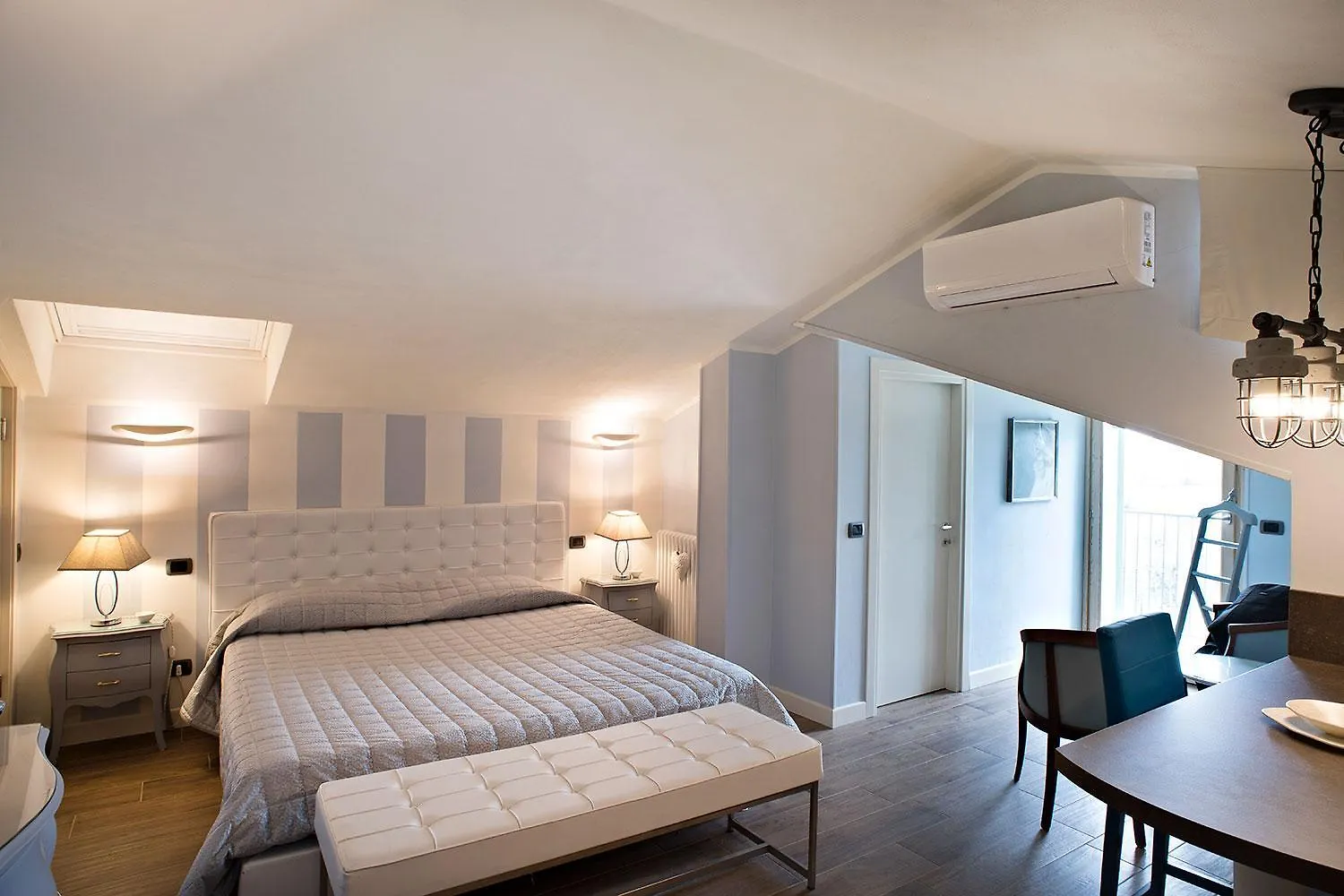 Apartment Ad My Home Cortona