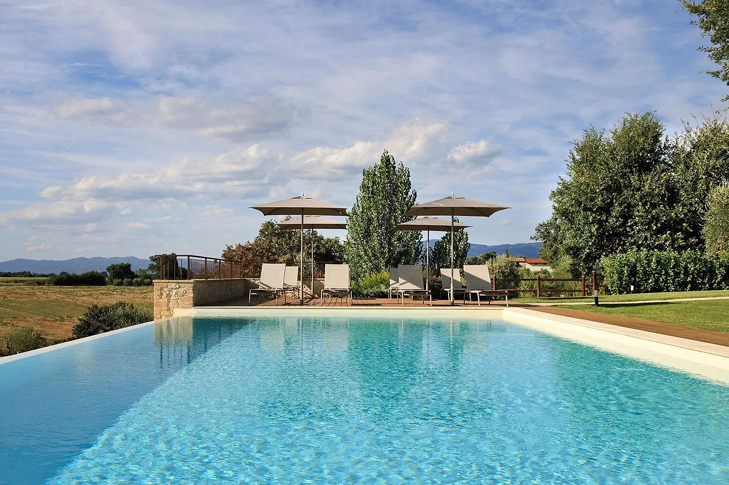 Ad My Home Cortona