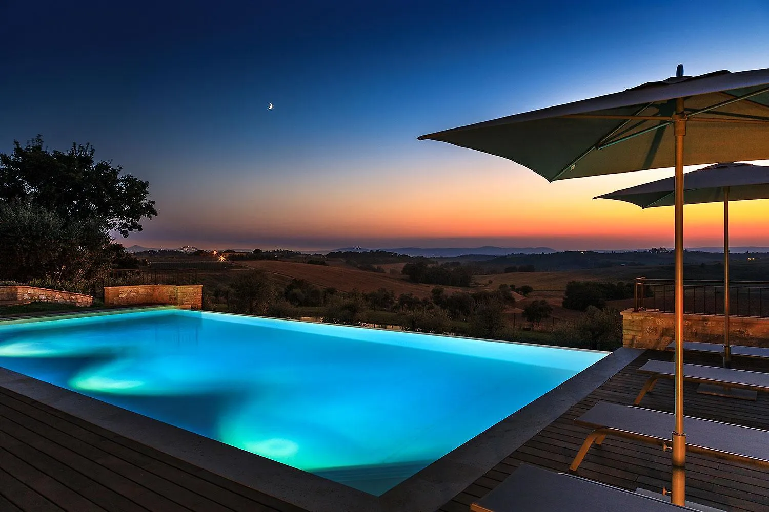 Apartment Ad My Home Cortona