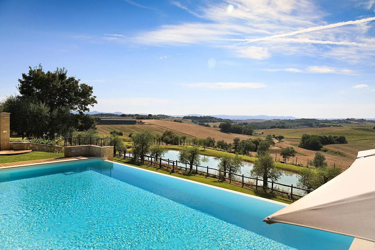Ad My Home Cortona